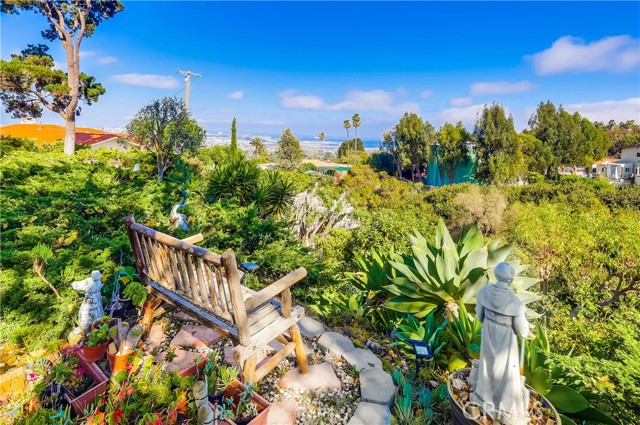 MLS #SB25181166 image #45