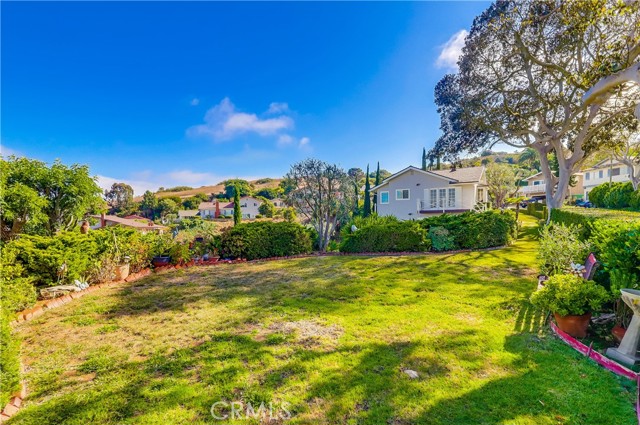 MLS #SB25181166 image #46