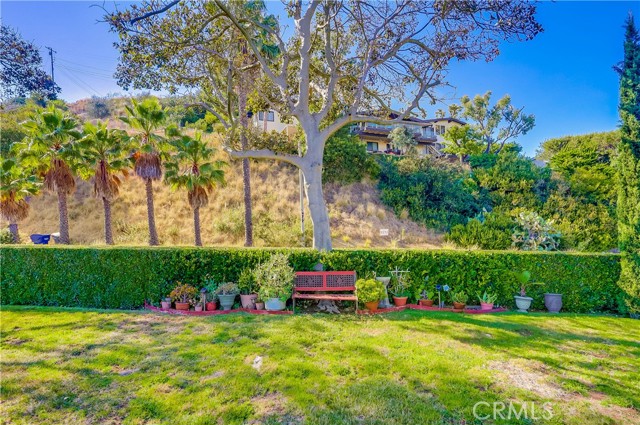 MLS #SB25181166 image #47