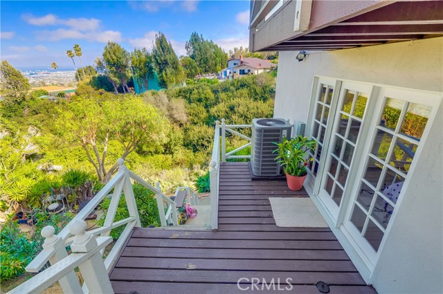 MLS #SB25181166 image #48