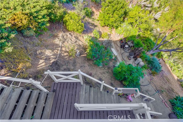 MLS #SB25181166 image #49