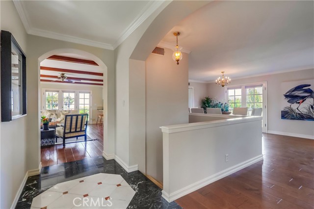 MLS #SB25181166 image #5