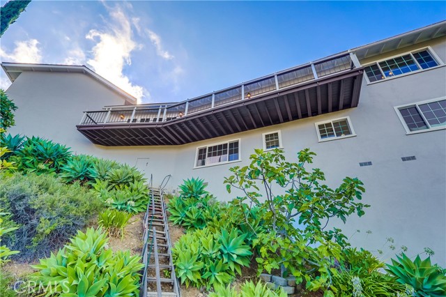 MLS #SB25181166 image #50