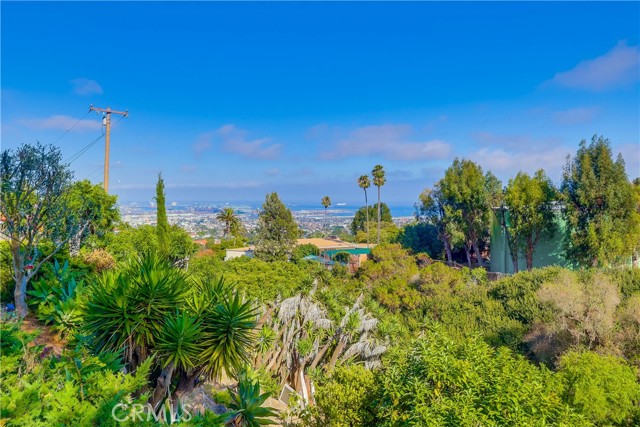 MLS #SB25181166 image #51