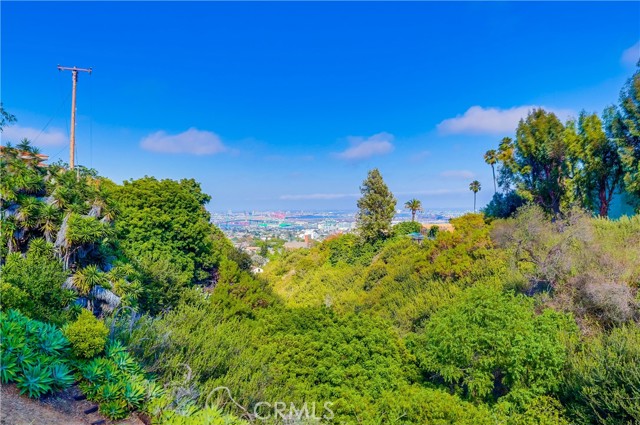 MLS #SB25181166 image #52