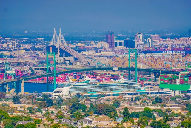 MLS #SB25181166 image #53