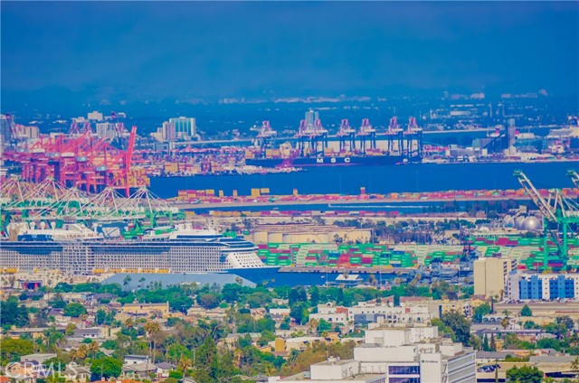 MLS #SB25181166 image #54