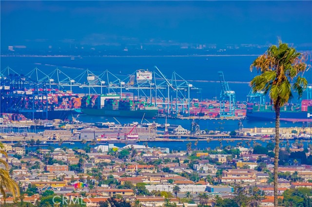 MLS #SB25181166 image #55