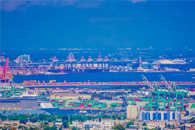 MLS #SB25181166 image #56