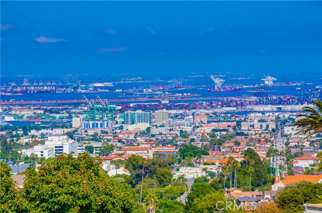 MLS #SB25181166 image #57