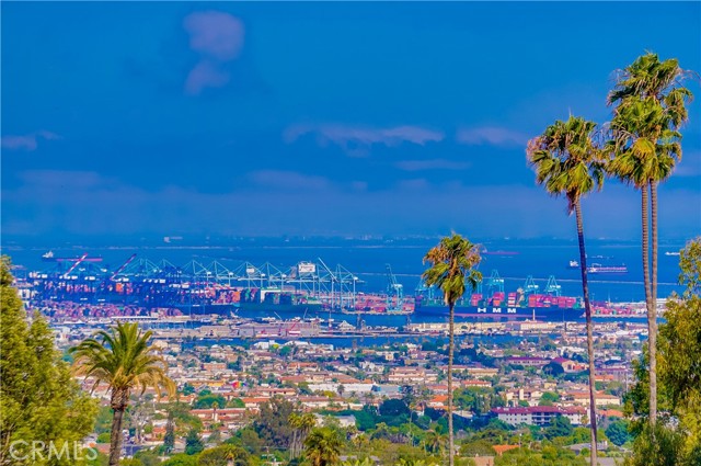 MLS #SB25181166 image #58