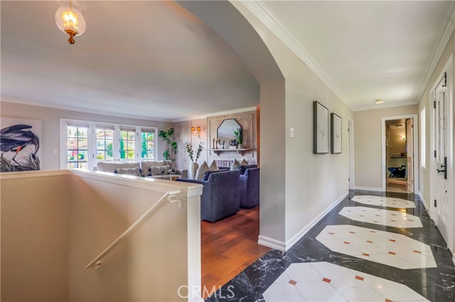 MLS #SB25181166 image #6