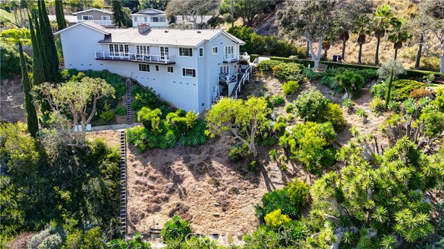 MLS #SB25181166 image #61