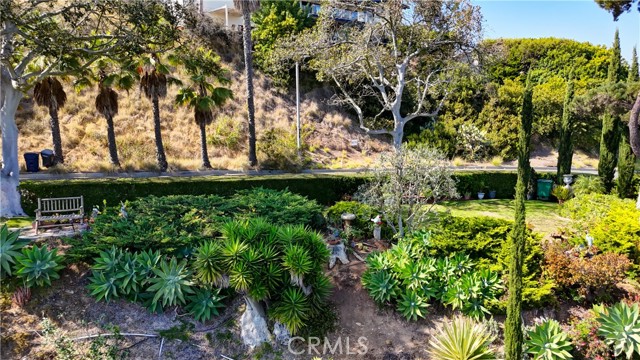 MLS #SB25181166 image #62