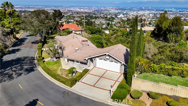 MLS #SB25181166 image #63