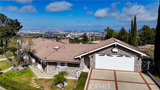 MLS #SB25181166 image #64