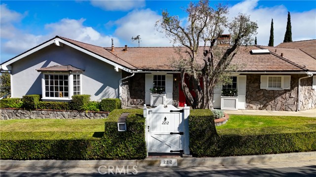 MLS #SB25181166 image #65