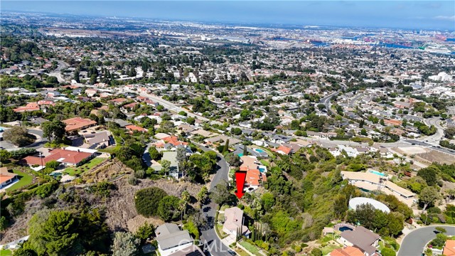 MLS #SB25181166 image #66