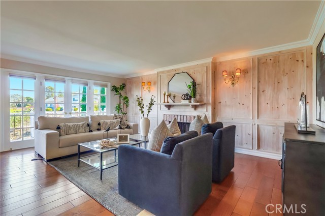 MLS #SB25181166 image #7