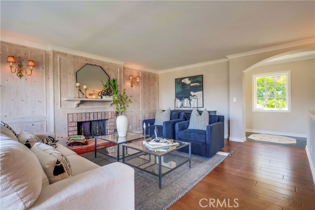 MLS #SB25181166 image #8