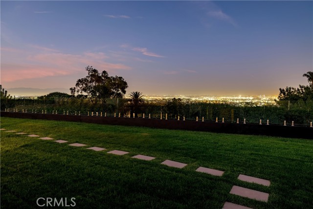 MLS #SB25181185 image #10