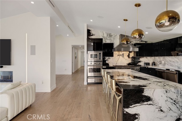 MLS #SB25181185 image #11