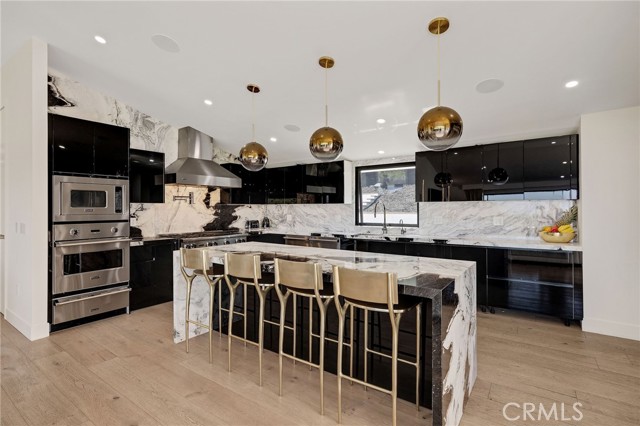 MLS #SB25181185 image #12