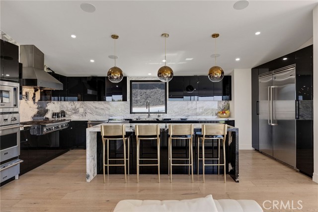 MLS #SB25181185 image #13