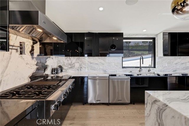 MLS #SB25181185 image #15