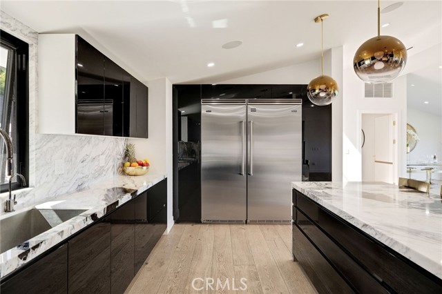 MLS #SB25181185 image #17