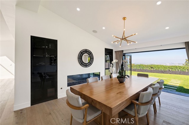 MLS #SB25181185 image #19