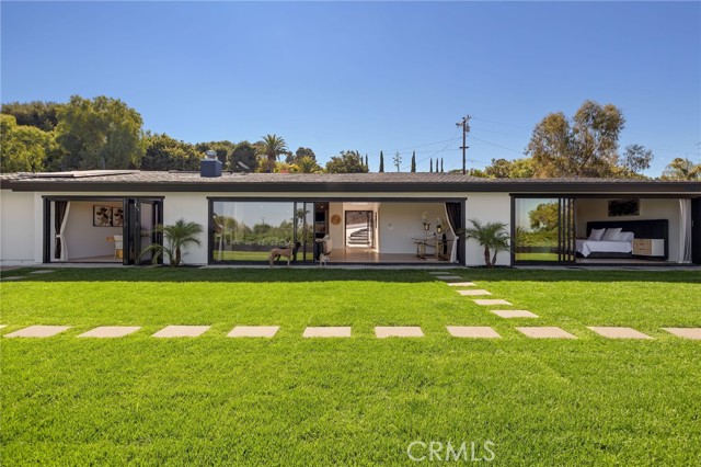 MLS #SB25181185 image #2