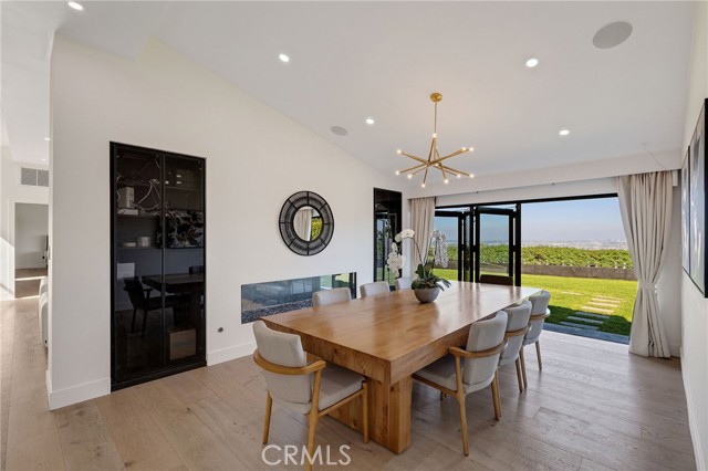 MLS #SB25181185 image #20