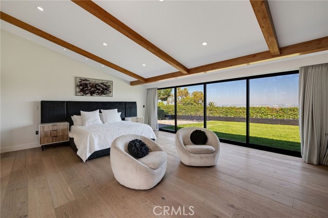 MLS #SB25181185 image #21