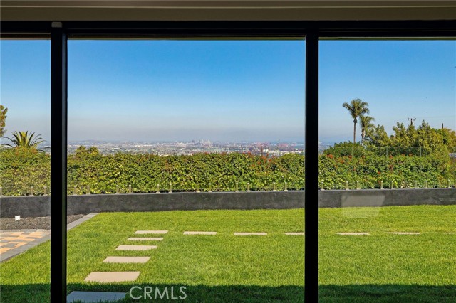 MLS #SB25181185 image #25