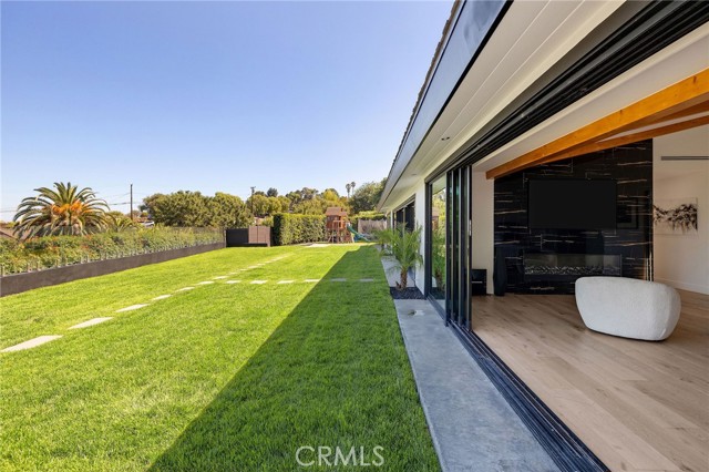 MLS #SB25181185 image #26