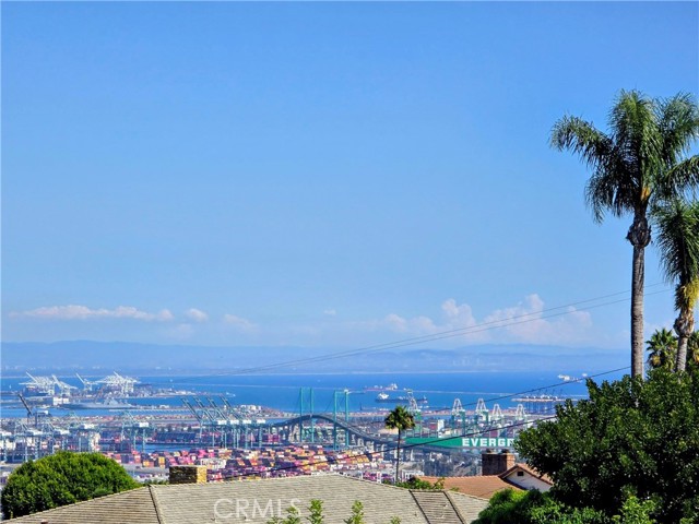 MLS #SB25181185 image #28