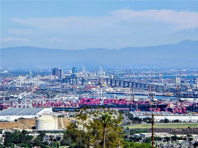 MLS #SB25181185 image #29