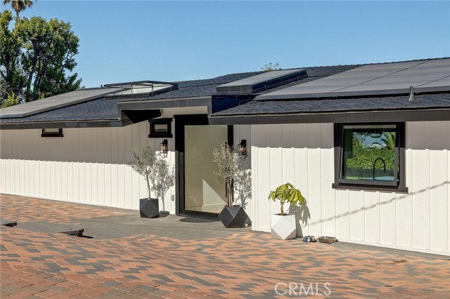 MLS #SB25181185 image #3