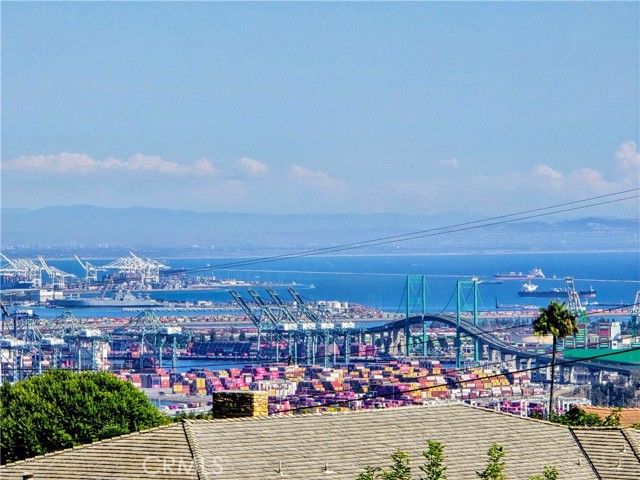 MLS #SB25181185 image #30