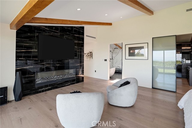 MLS #SB25181185 image #31