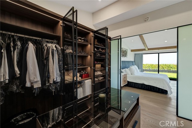 MLS #SB25181185 image #33