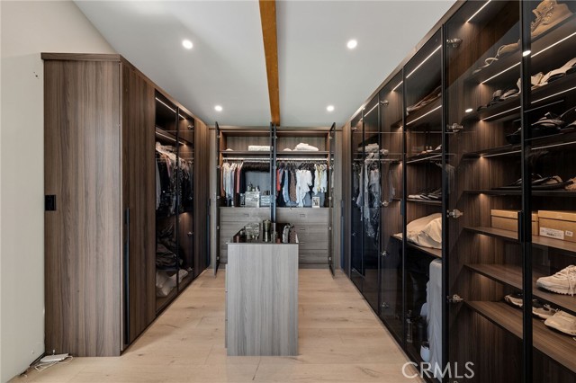 MLS #SB25181185 image #34