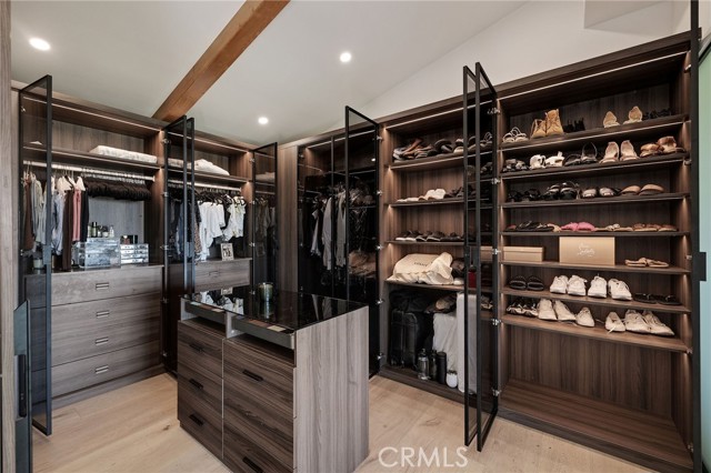 MLS #SB25181185 image #35