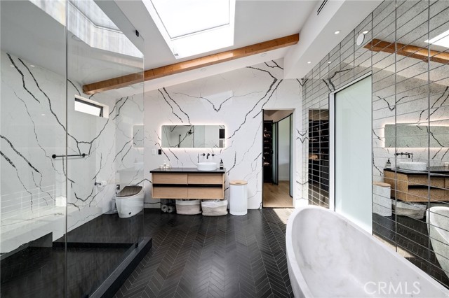 MLS #SB25181185 image #38