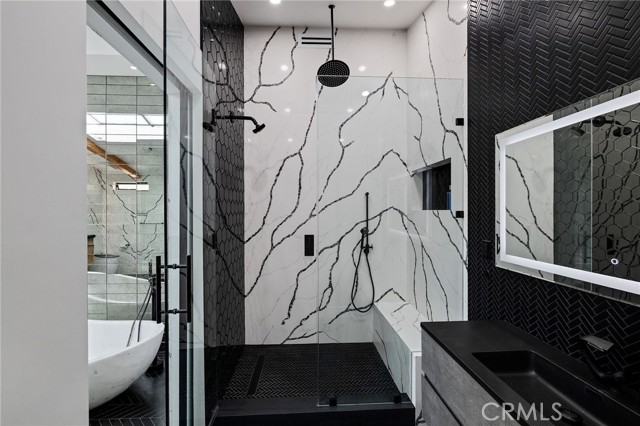 MLS #SB25181185 image #39