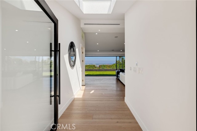 MLS #SB25181185 image #4