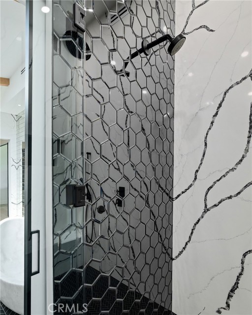 MLS #SB25181185 image #40