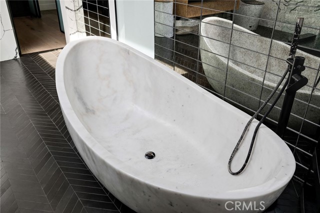 MLS #SB25181185 image #41