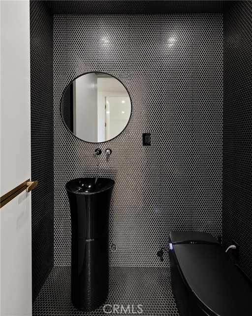 MLS #SB25181185 image #42